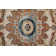 Tapis traditionnel Rockett