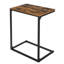 Alleya Frame End Table