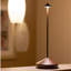 Pina Pro Table Lamp-820420410