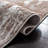 Harshman Performance Rug-351153724