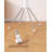 Octomove Foldable Clothes Drying Rack-107441870
