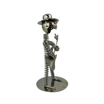 Figurines & Sculptures