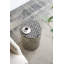 Table d'appoint ronde, table d'appoint