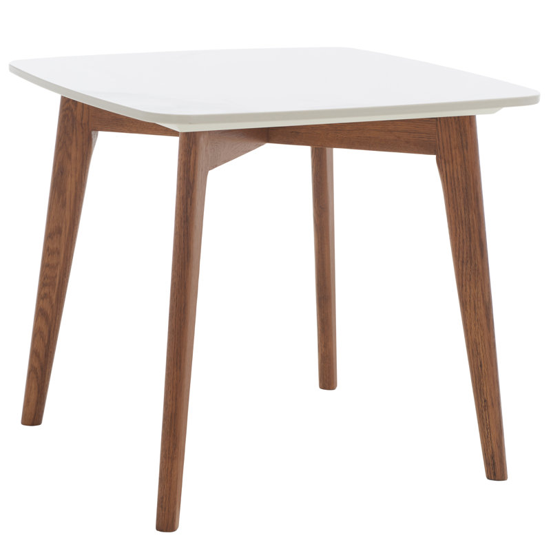 Herlene End Table