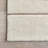 Brega Geometric New Zealand Wool Area Rug-92279101