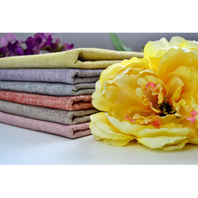 Emilson Throw Blanket