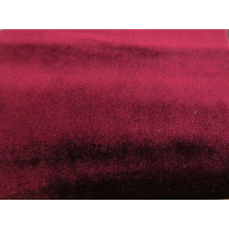 Fabric, Wine