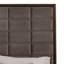Lit tapissier standard Kassius-587020503-562925037