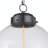 Globe Pendant-73071615