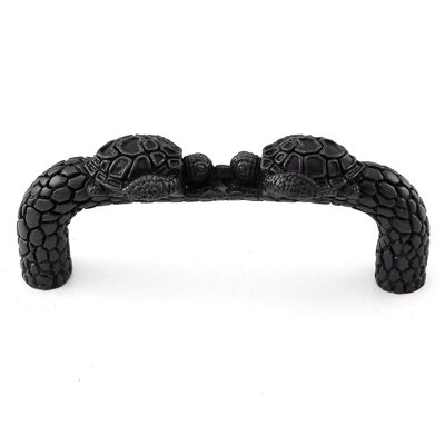 Pollino Arch Pull