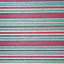 Tapis d'extérieur multicolore à rayures multicolores Ellenton Performance-2019001985