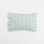 Lumbar Pillow Cover & Insert