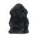 Chanden Hand Tufted Sheepskin Indoor Rug