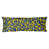 Microfiber selected