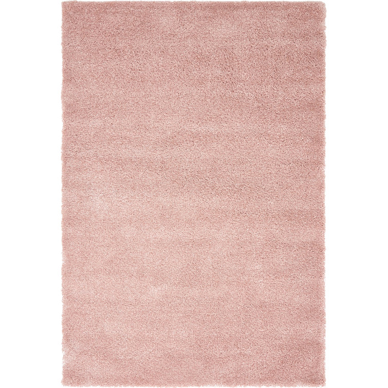 Zuniga Indoor Rug