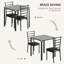 Dining Set-1428725781