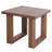 Pringle Side Table