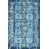 Rectangle 10'6" x 16'5" selected
