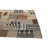 Orellana Multi Rug