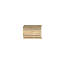 Room Darkening Horizontal/Venetian blind-340868000-340868023
