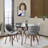 Ladson 18.25'' H Upholstered Side Chair-475547532-436466359
