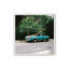 «Kensington Ford (or Full Cargo Bed») par Stanley Collins-105206762-105206768