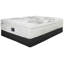 A.H. Beard A. H. Beard 15'' Mattress-822039370
