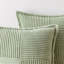Cushion Cover-1792007616