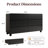 6-Drawer Dresser, 55.1"W-1583803716