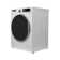 ConServ Washer 2.2cf  AUTOSENSE 1400 RPM 15 programs Sanitize LED Display 110V
