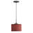 Keiser 1 - Light Single Pendant-24062116-24062115