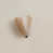 Beige is out of stock