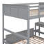Lit simple superposé au dessus d'un lit double avec bureau-1503720224-1498728175