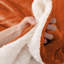 Couverture en molleton ultra doux Sherpa - réversible, chaude et moelleuse - lavable à la machine-116563798-116563804