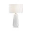 Gamble Table Lamp-61683777