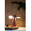 Oto LED Outdoor Table Lamp-197007114