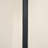 Fleitas 155cm Tree Floor Lamp