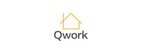 Logo Qwork