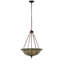 Bibi 3 - Light Pendant