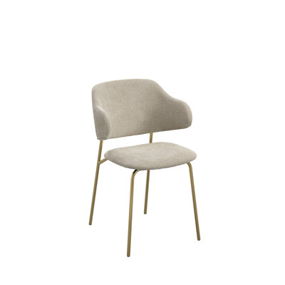 DORCHESTER DINING CHAIR