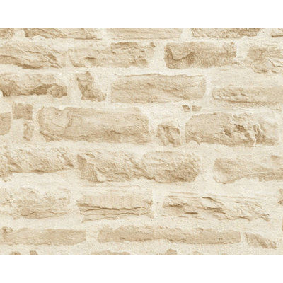 Andilynn 21' L Textured Wallpaper Roll