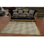 Tapis tribal géométrique 5 x 7