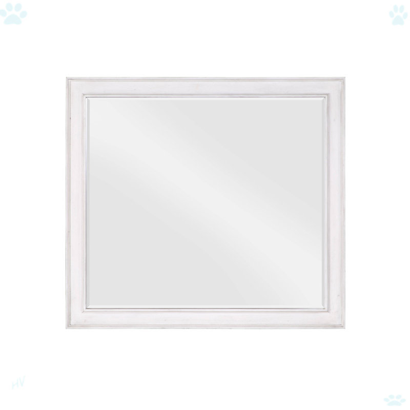 Miroir Katia