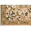 Tapis cuivre Keely-1621815651