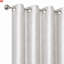Rideau en polyester Dickison-86925589-86925590