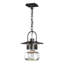 Mason 1 - Light Outdoor Pendant-1419317184-1419317185