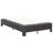 79.2" Long Single chaise with Cushions-772566161-772566162