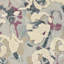 Valentina Fabric