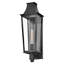 Fixation murale Hinkley Georgetown-108493359-108493358