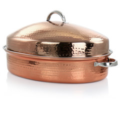 Wayfair, Extra Large Roasting Pans